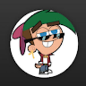 Meet your Posher, Sway vanathane